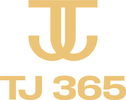 TJ365